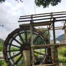 대성건축인테리어 네이버블로그