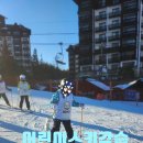 리스펙스포츠클럽 네이버블로그