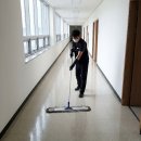 일죽빌딩 네이버블로그
