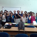 하모니카반 이미지