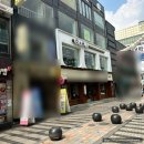 [안양역네일]글로우네일/전동 배드에 누워서 받는 2023가을젤네일 검은손네일