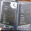 라비에 | 대구 수성못 미용실 중단발 손상모 빈티지펌 성공 💛 신정라비에 솔직후기