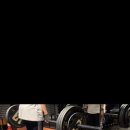 라이프 짐 이미지