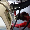 이솜이비인후과의원 이미지