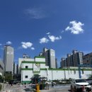 스피드메이트교동점 이미지