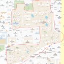 군산더샵공인중개사사무소 | 서신더샵비발디(에피트) 공사 현장｜전주 감나무골 더샵 입주 앞둔 2026년 7월 모습