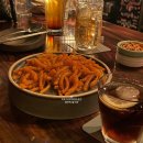 도천목장 | 도전이 가득했던 10월 일상