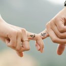 BYC사거리 이미지