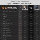 W게임존 이미지