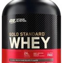 골드웨이1 이미지