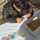 홍의인농장 이미지