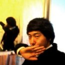 그러치 PC방 이미지