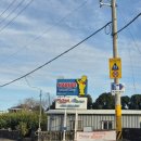 해피로드2 | 제주 하리보 해피월드 후기 | 아이랑 가기 좋은 제주 실내 가볼 만한 곳 추천