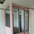 (주)지디밀양 네이버블로그
