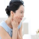 인생100년시대를 사는 Key Word・Anti-aging 이미지