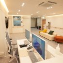 더노블천안한방병원 이미지