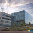 다산정보관 이미지