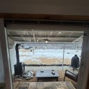 키키야아트스테이 이미지