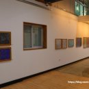 나빌레라문화센터 전시실 이미지