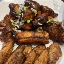 중부대로29 이미지