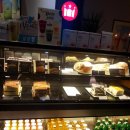 할리스커피군산수송점 이미지