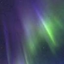 파주드라이브 이미지