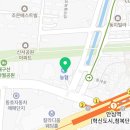 경산농협동부지점 이미지