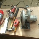 이재구농장 이미지