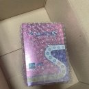 펄스온생명공학 이미지