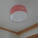 숲쟁이펜션 이미지