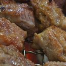 장수갈비집 - 중구 명동2길 54-1 | 장수갈비집