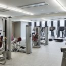 황실크리닝 | 더 캐피톨 호텔 도큐 – 도쿄 중심에서 즐기는 럭셔리 스테이!