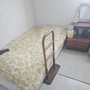 찾아가는 복지용구 센타 이미지