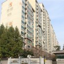 남구-004 이미지