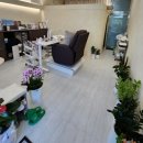 죽산시장 | 죽산피부관리로 힐링하고 왔어요 안성 하이드뷰티에서 상체, 하체관리받은 후기