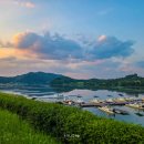 탄금호피크닉공원 3 이미지