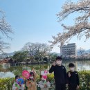 예림유치원 이미지