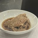 해운숯불갈비 이미지