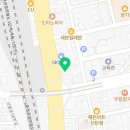 참샘법무사사무소법무사김태문 이미지