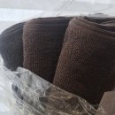 연사미용실 네이버블로그
