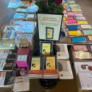 두호동 책이랑바다랑 이미지