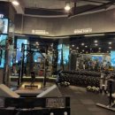 휘트니스엠 롯데캐슬점 이미지