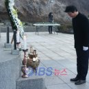 부천시 현충탑 이미지