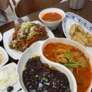 짬뽕관 수원 영통점 | 수원 짬뽕관(영통점, 재방문 2회이상)