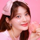 오늘 두시 이미지