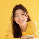 정연주산부인과의원 이미지