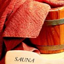 고려사우나 이미지