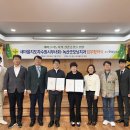 굿모닝치과 - 해운대구 해운대로 794 | 굿모닝치과