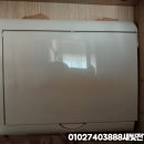 구룡주공그린빌 이미지