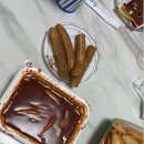 신전떡볶이옥동점
